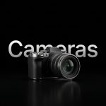 Camera_displayed_on_black_backgr…_20261020120151