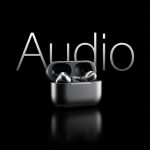 Earbuds_with_charging_case_20261020120314
