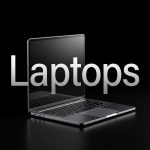 Laptop_on_black_background_20261020120136