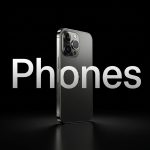 Smartphone_thumbnail_for_phones_20261020120141