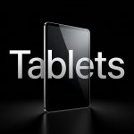 Tablet_product_thumbnail_display_20261020120146